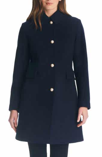 Nordstrom rack 2025 kate spade coat
