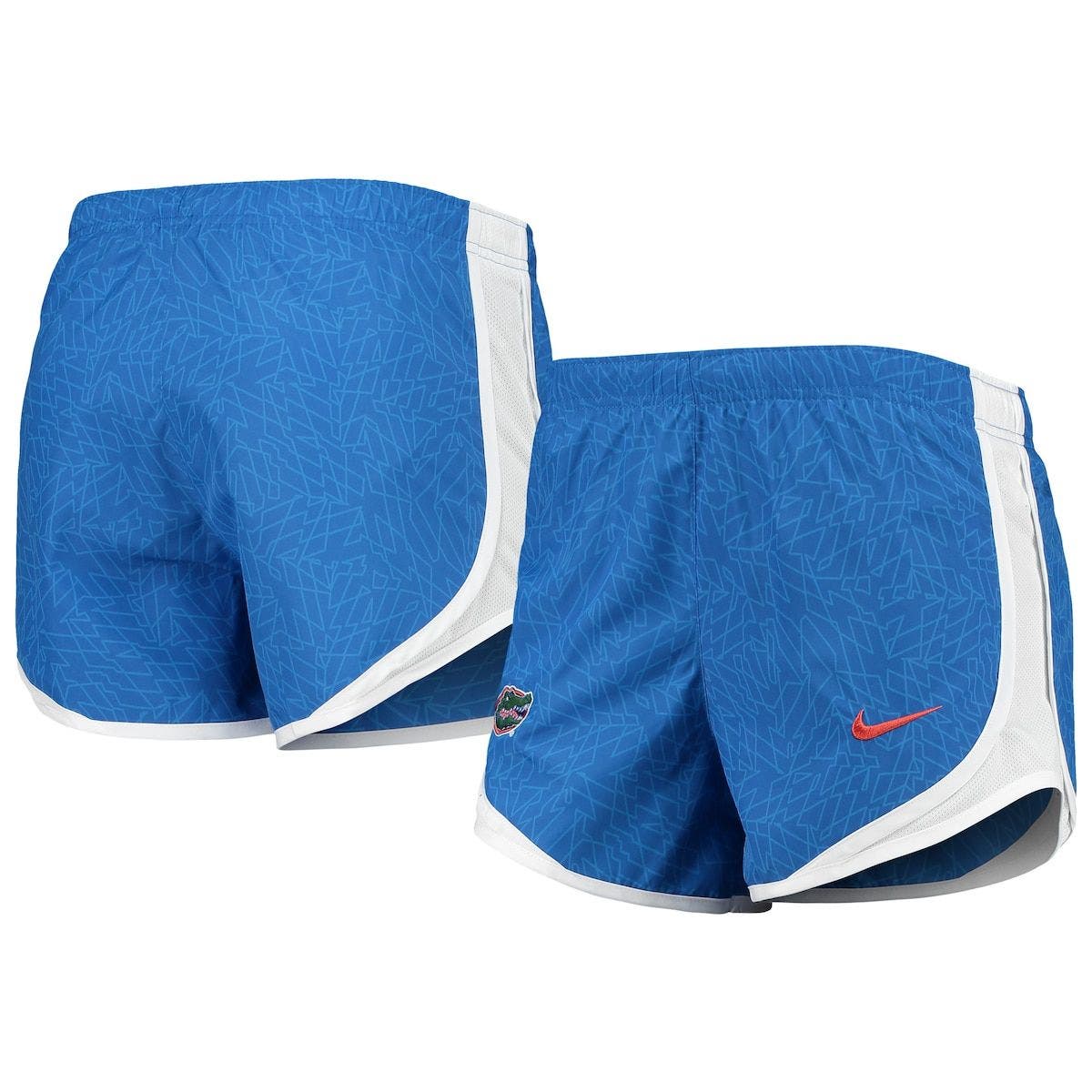 nordstrom nike tempo shorts