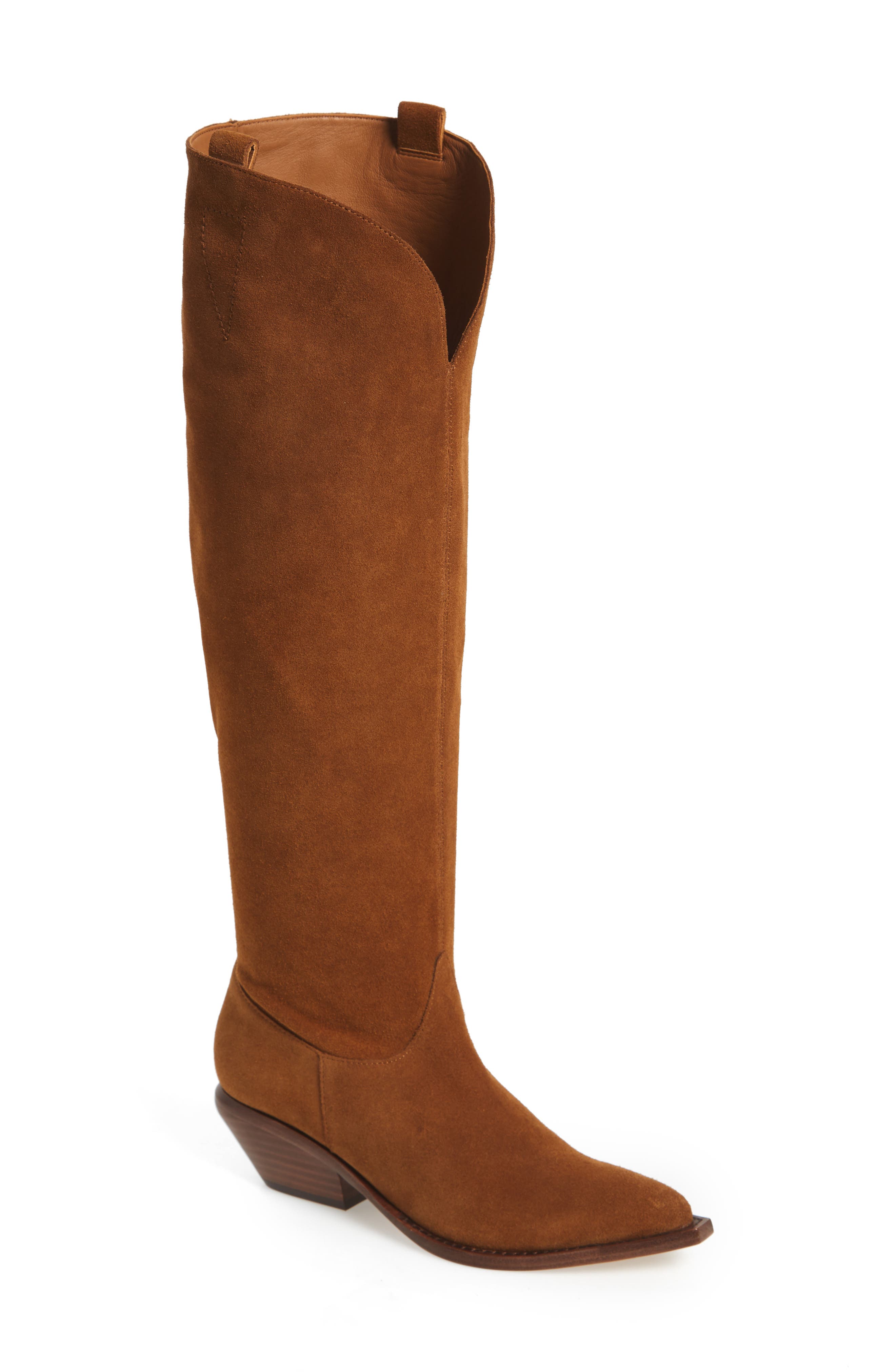 sigerson morrison tyra boot