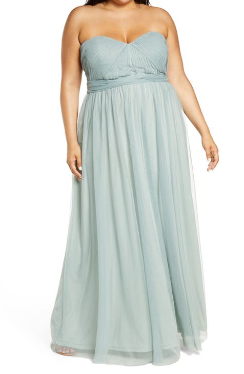 Women's Formal Dresses | Nordstrom