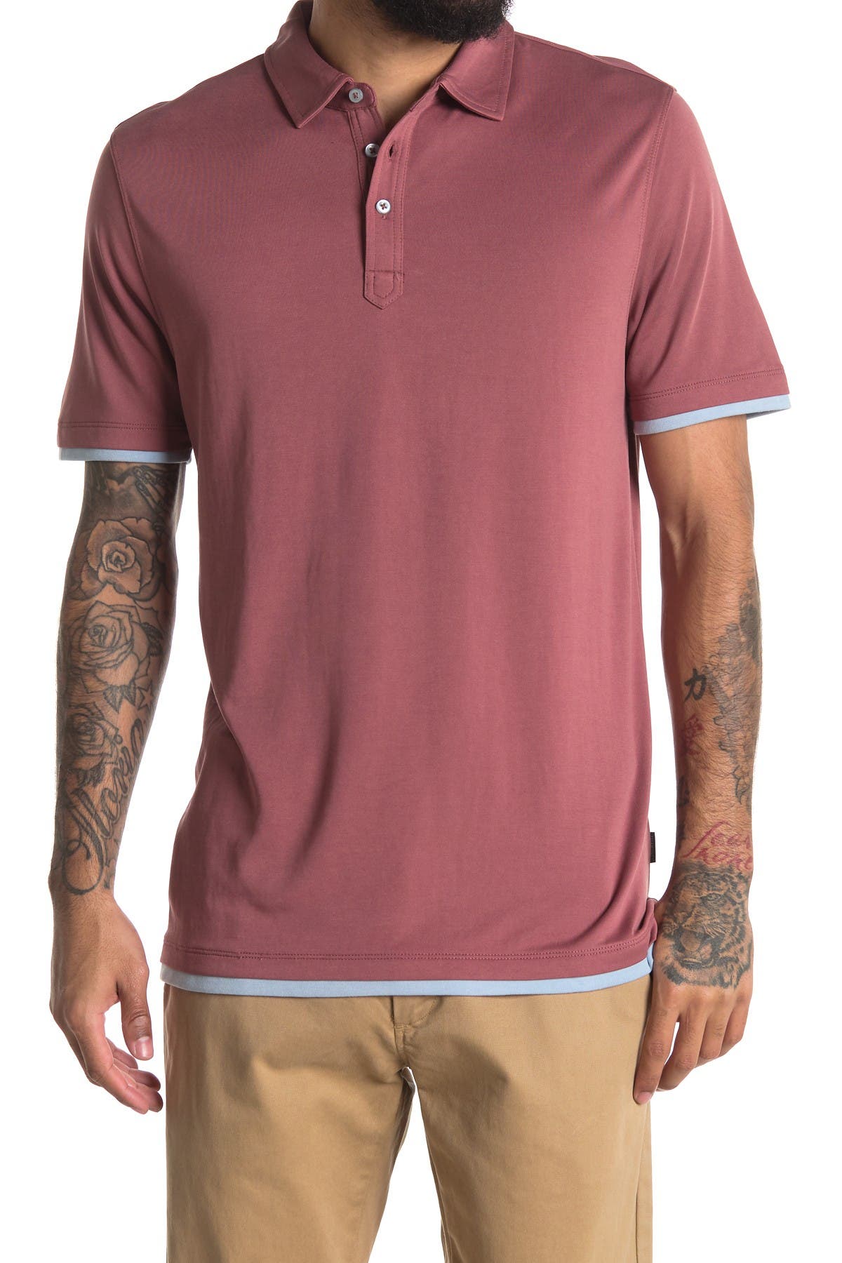 7 diamonds shirts clearance Clearance