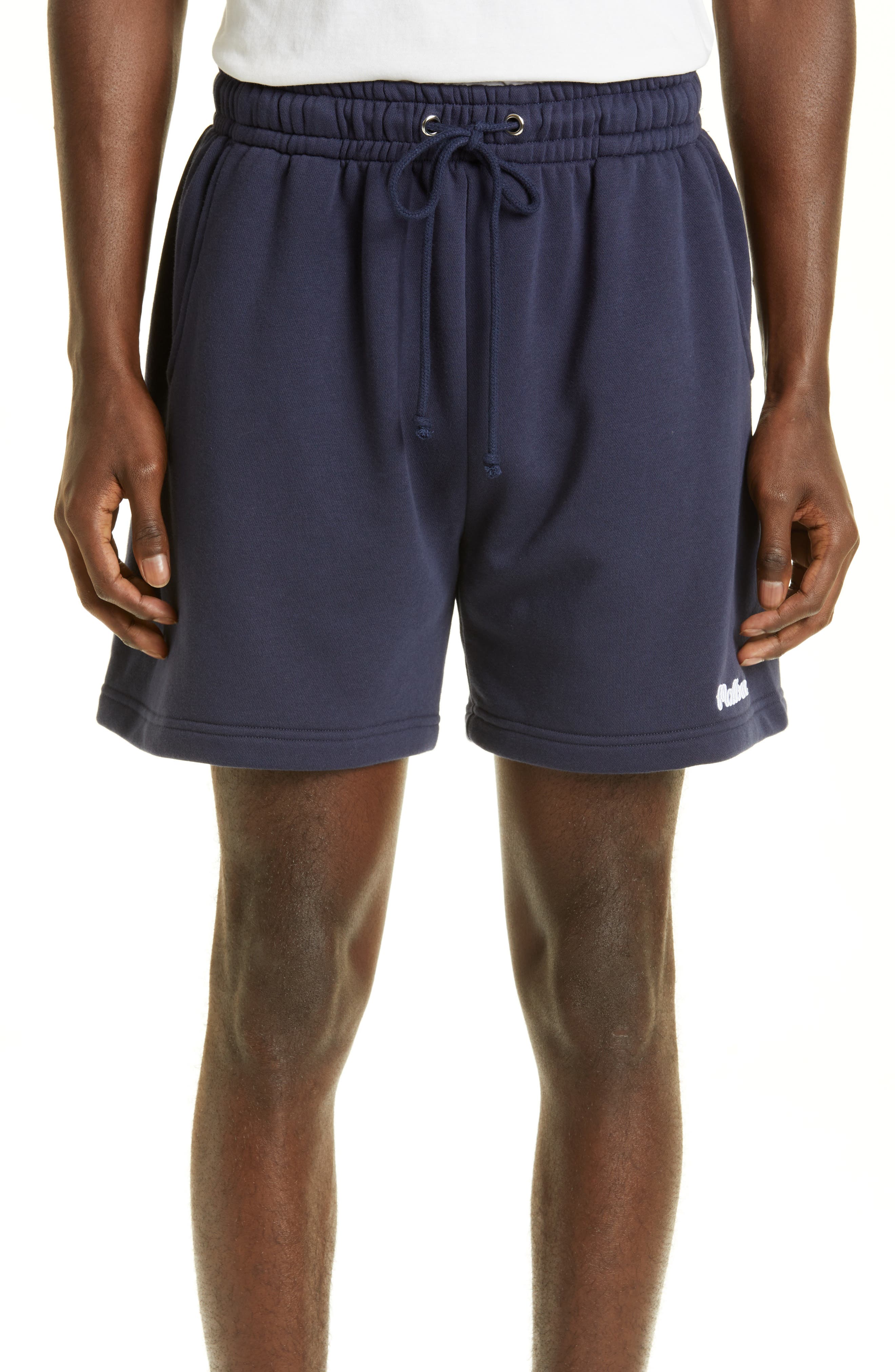 きです amuy SHORTSの通販 by t's shop｜ラクマ PIGMENT SWEAT になります