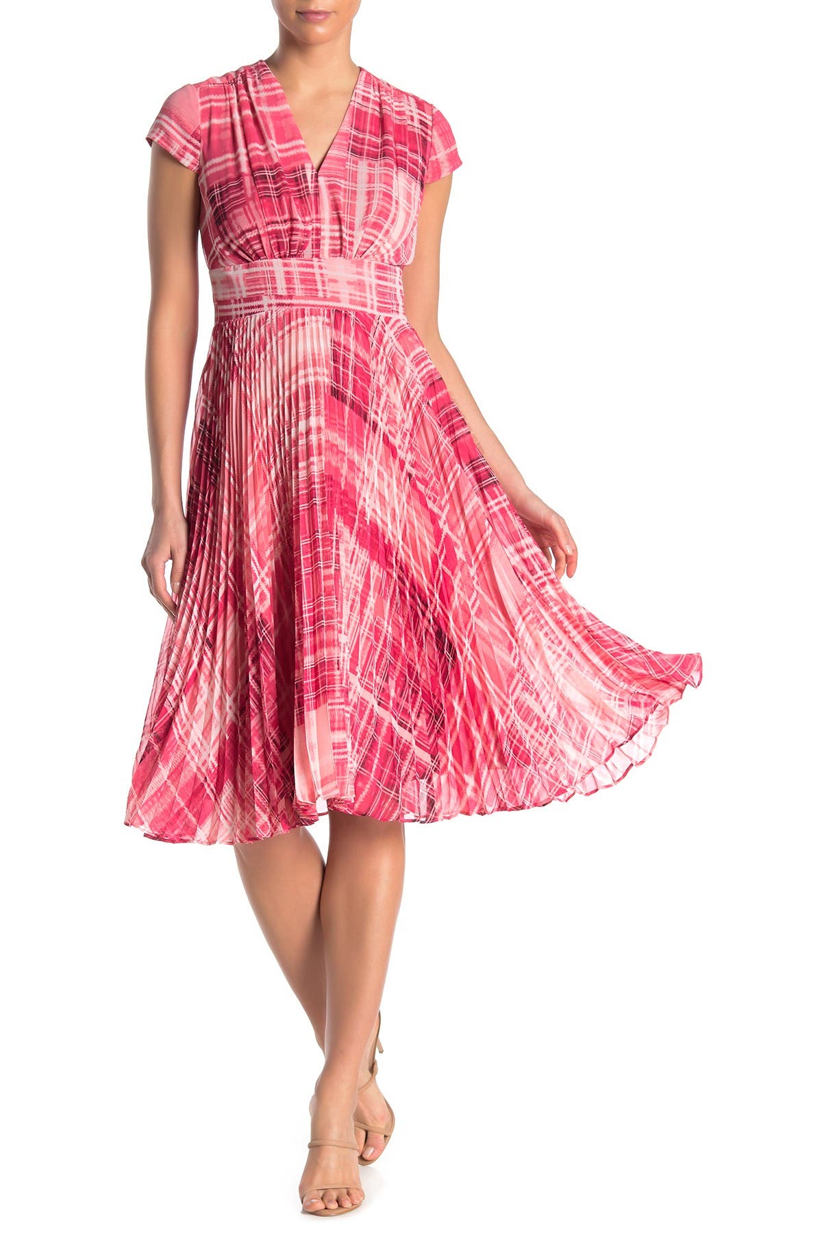 maggy london nordstrom rack