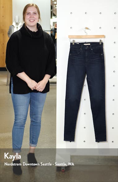 levis mile high sale