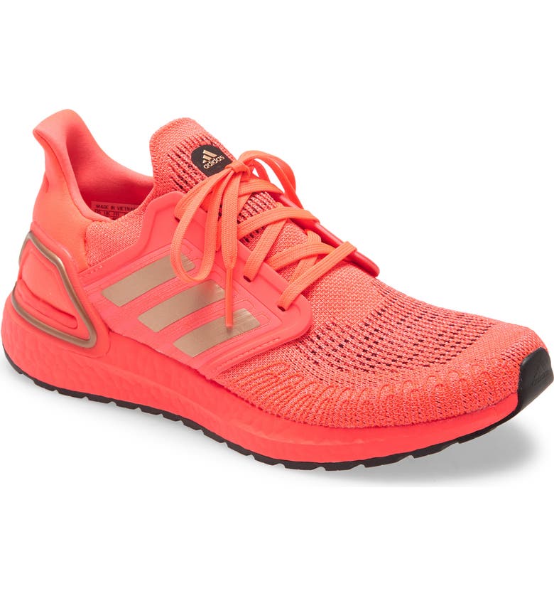 Ultraboost 20 sb womens Outlet