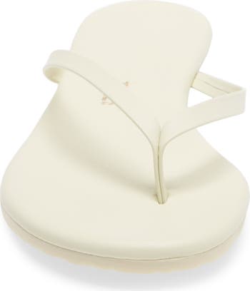 Tkees flip 2025 flops nordstrom