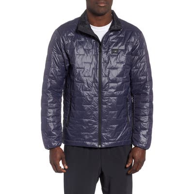 Helly Hansen Lifaloft Insulator Jacket, Blue