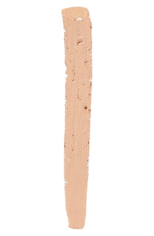 Gee Beauty Brow Highlighter In Matte Beige