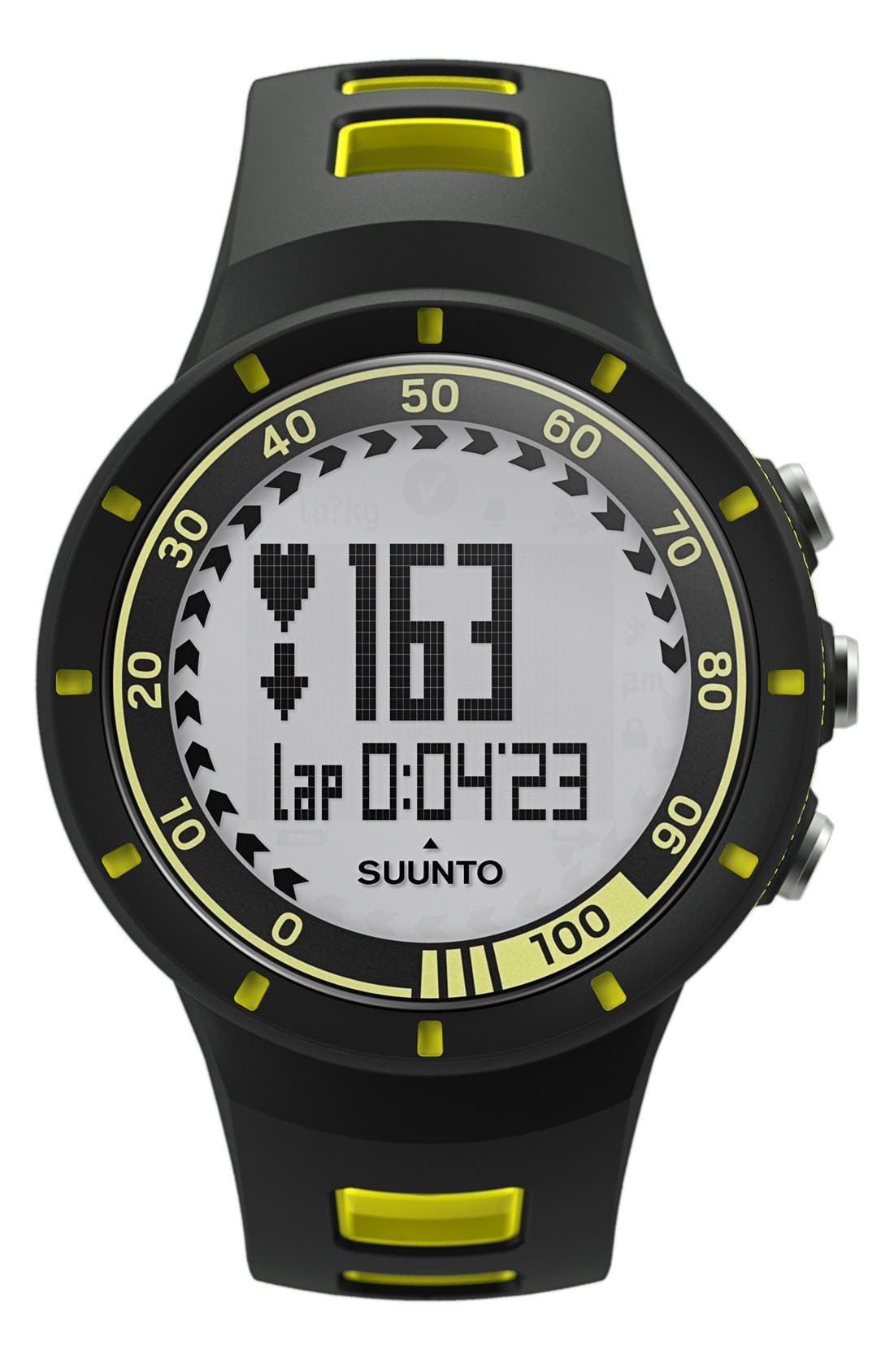 suunto 42mm