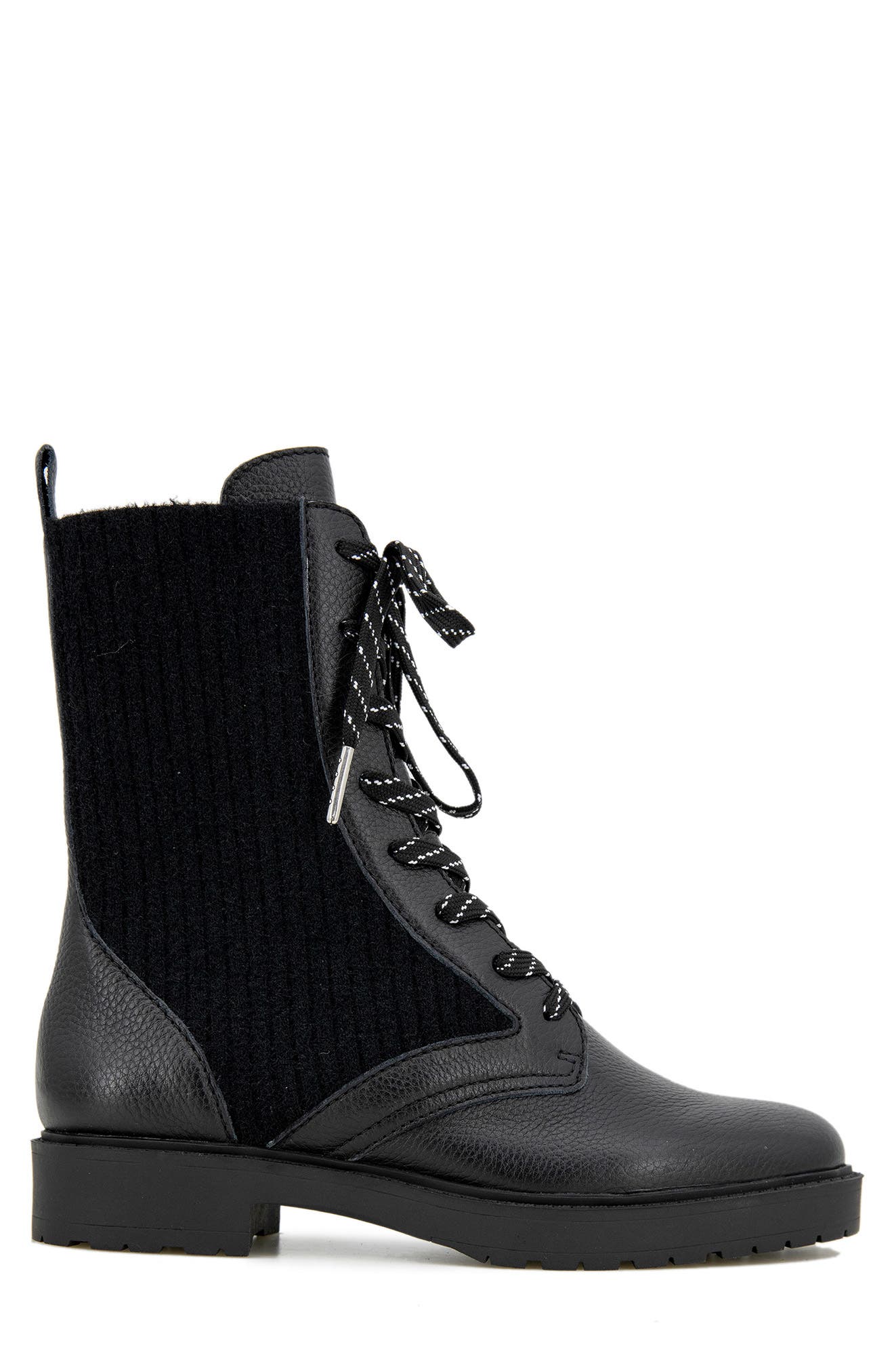 splendid boots nordstrom