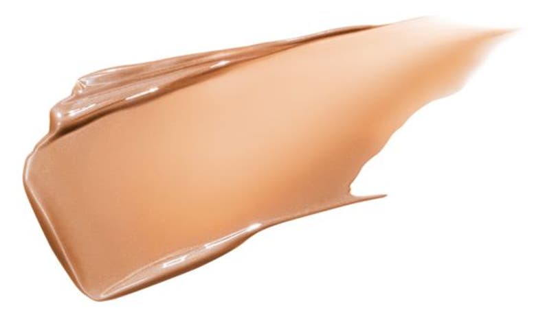 Mac Cosmetics Strobe Dewy Skin Tint In Medium 4