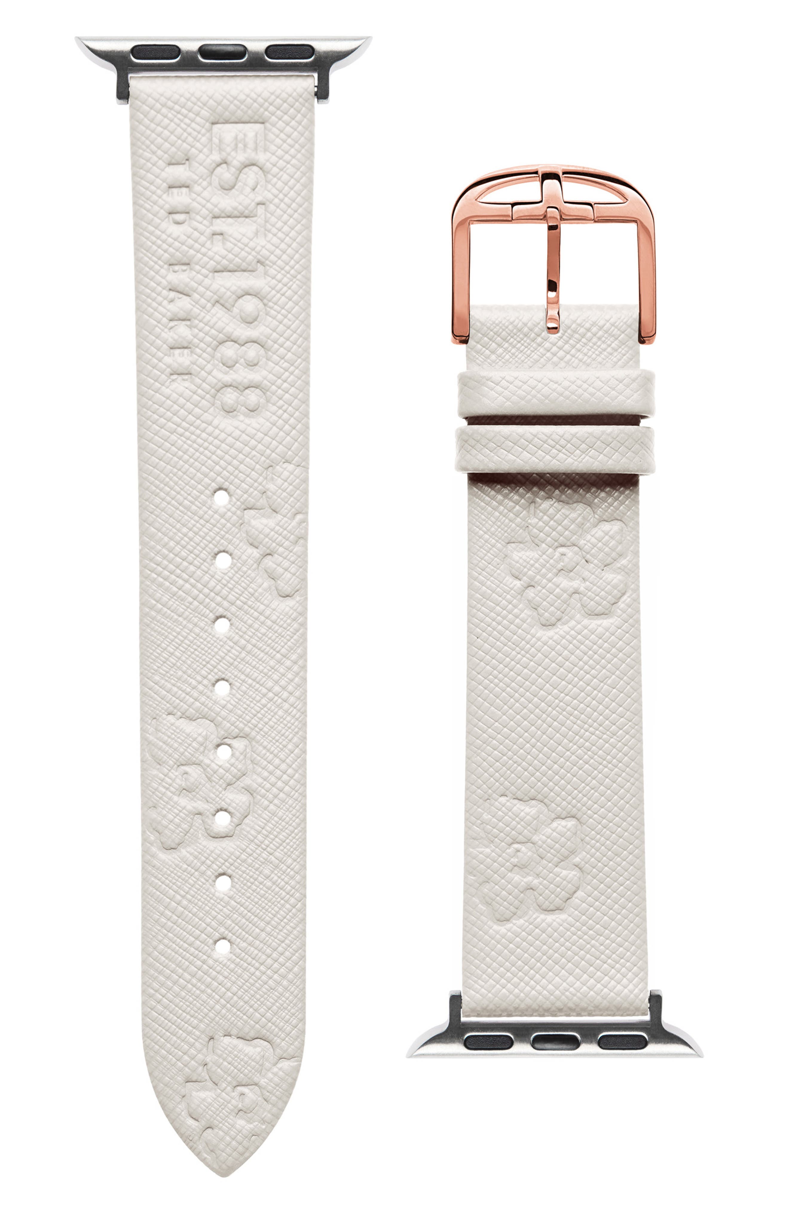 ted baker watch band