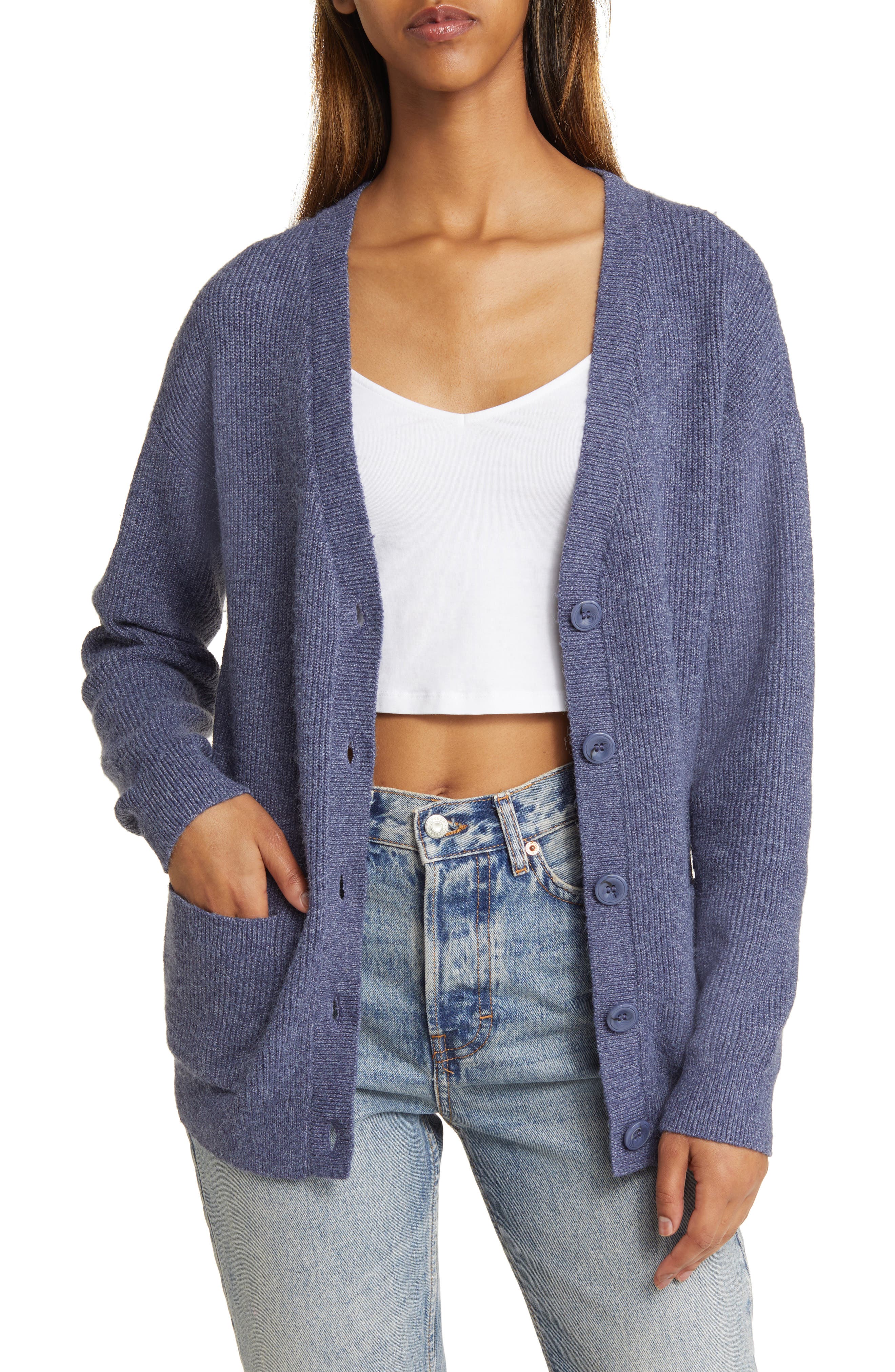 house of fraser cardigans