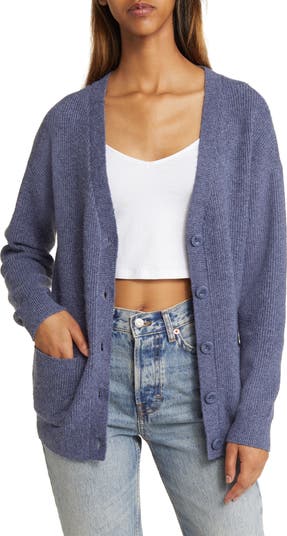 Bp 2025 sweaters nordstrom