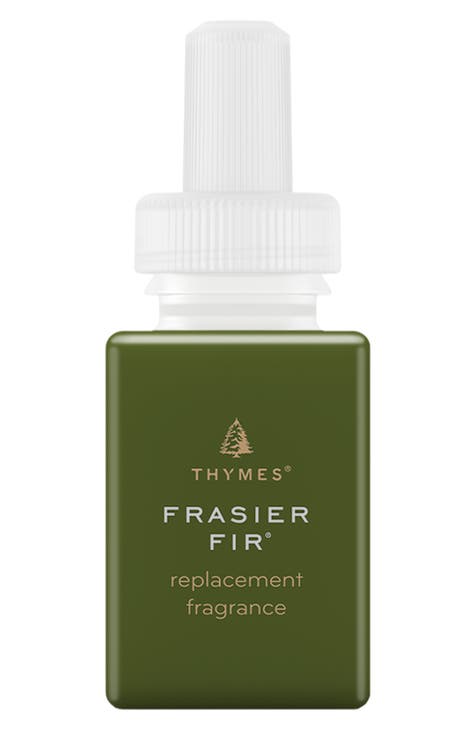 Frasier Fir Pura Refill – The Gift Pod Boutique