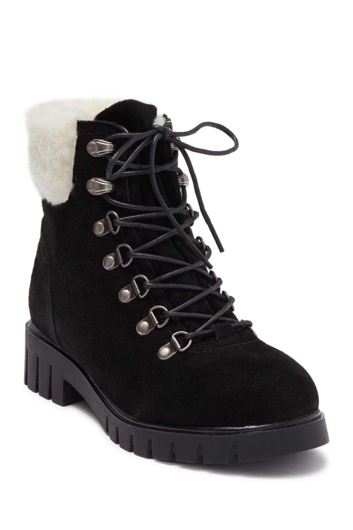 religious comfort boots