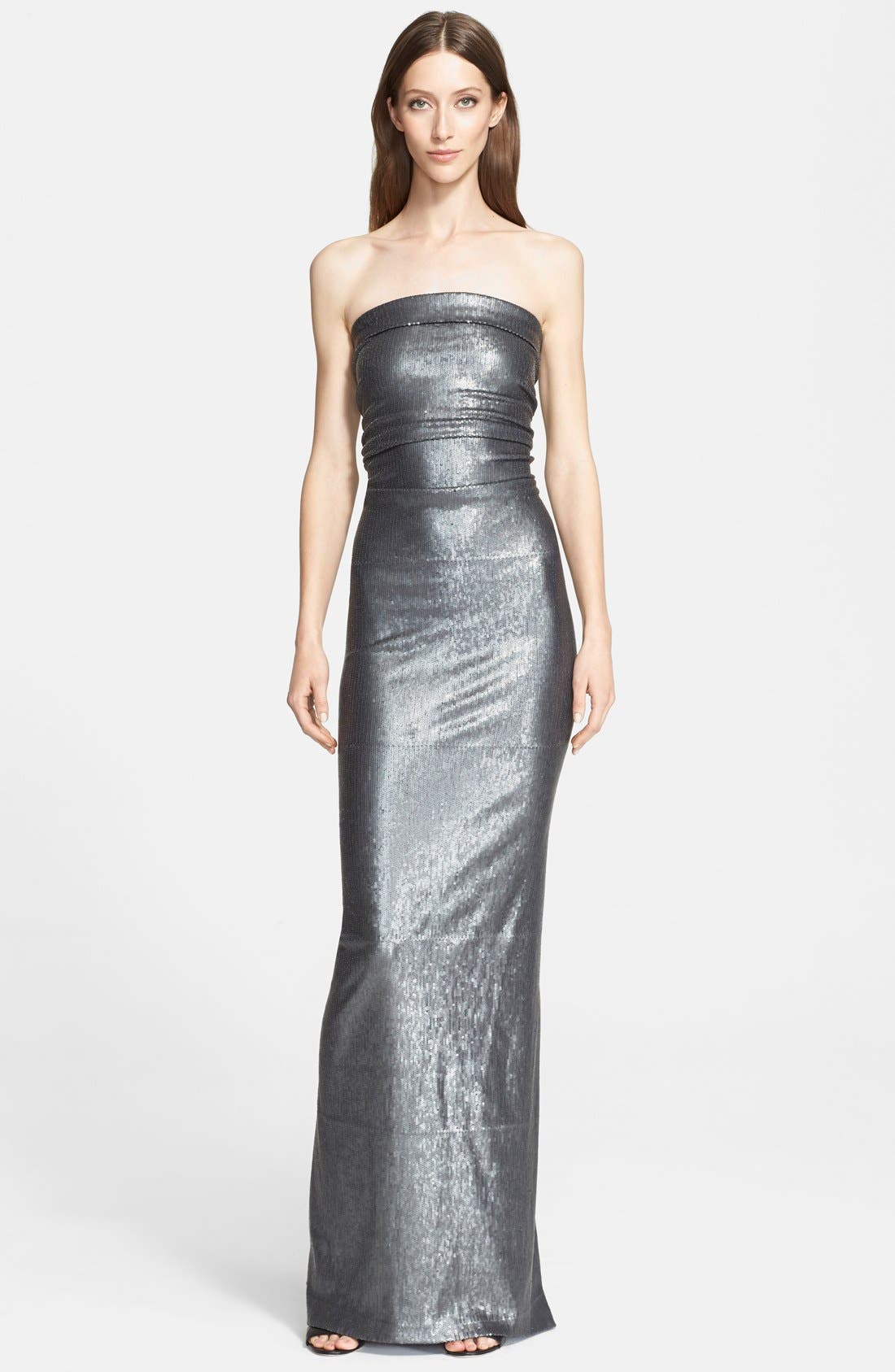 donna karan dresses nordstrom