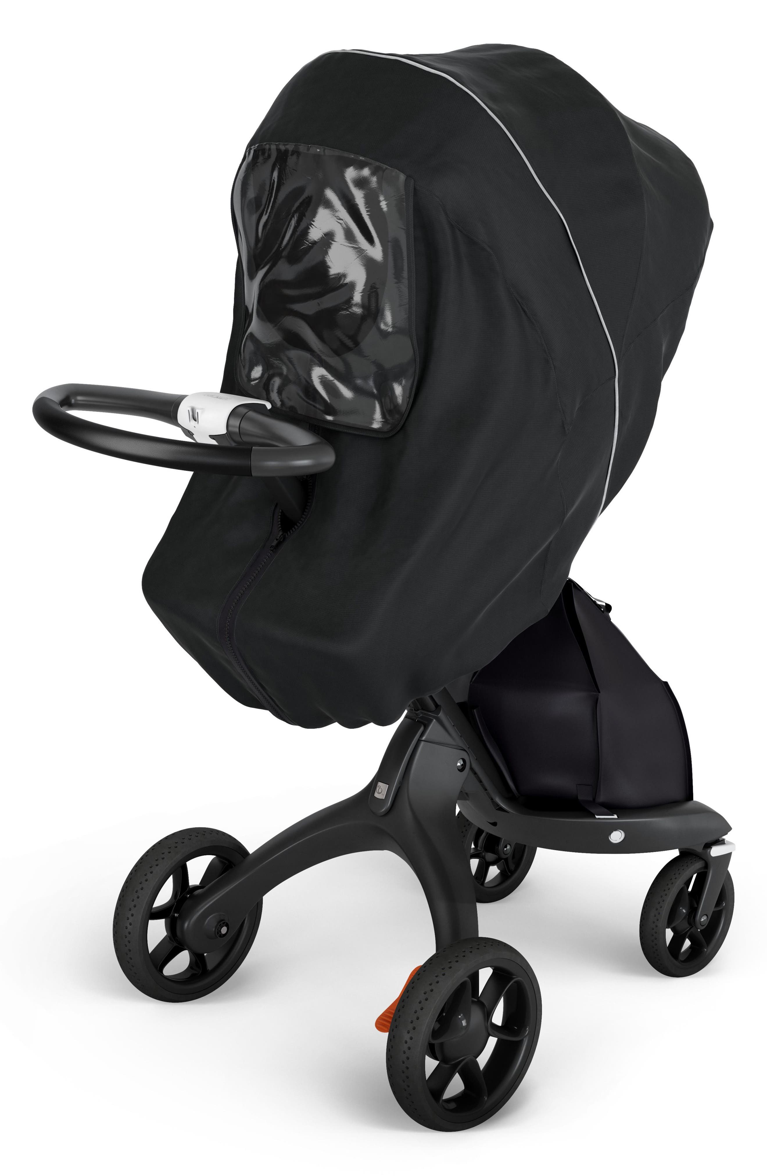 stokke stroller canada