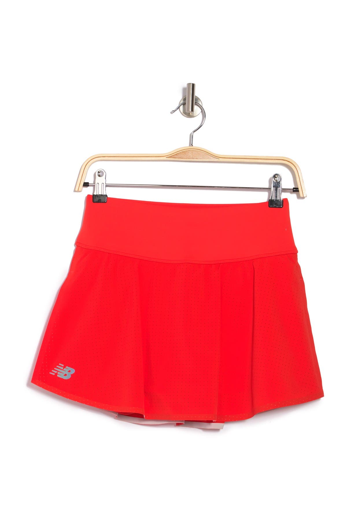 new balance tournament skort