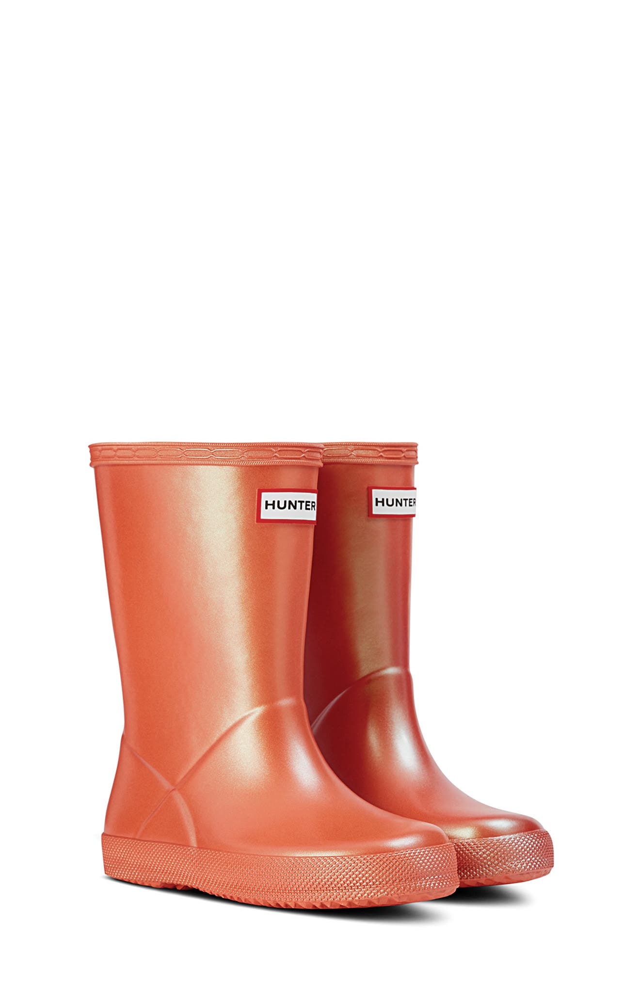 first classic nebula waterproof rain boot