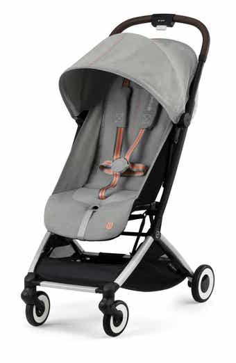 UPPAbaby Minu V2 Stroller Nordstrom