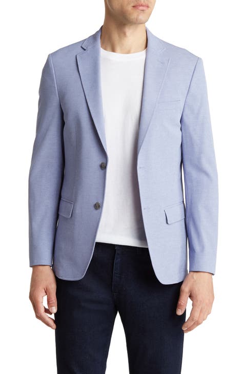 Nordstrom rack outlet mens blazers