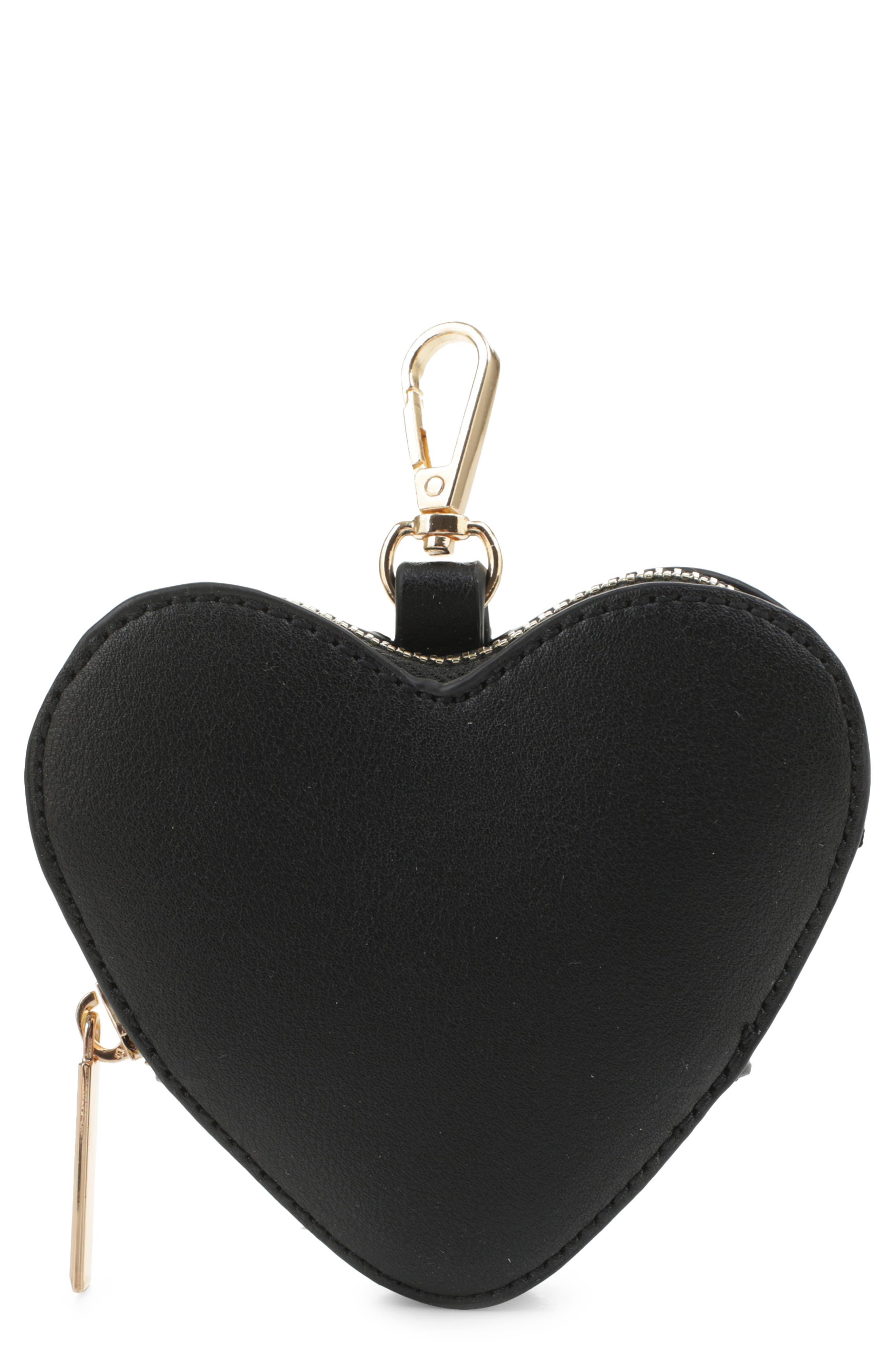 purse sales near me