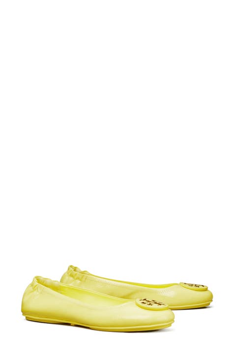 Women's Yellow Shoes Sale Nordstrom