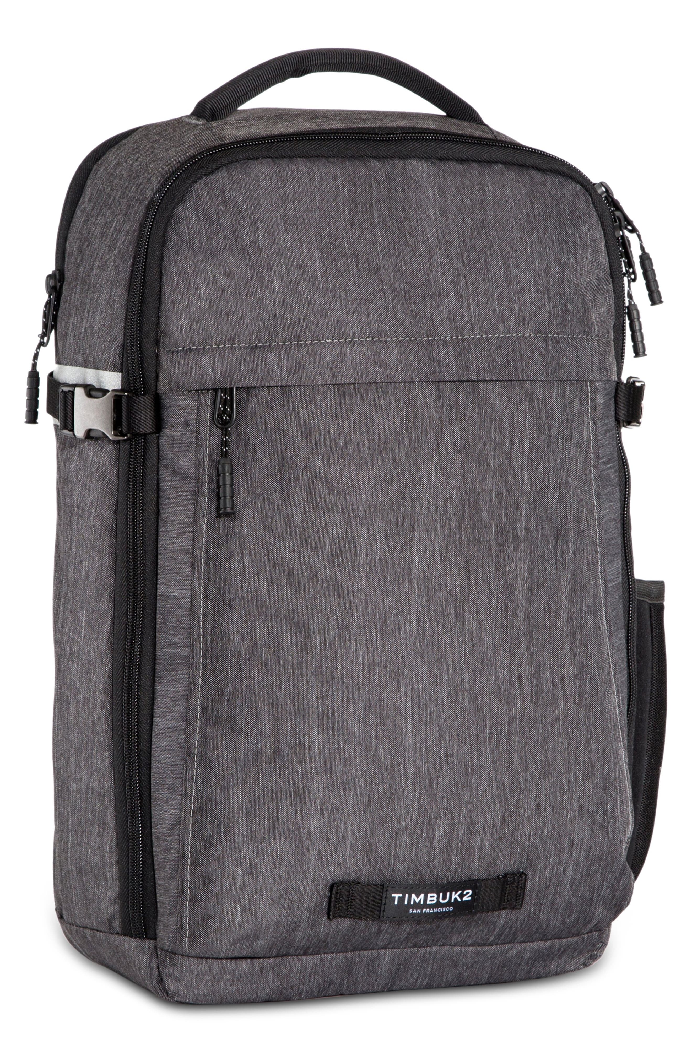 timbuk2 jet backpack