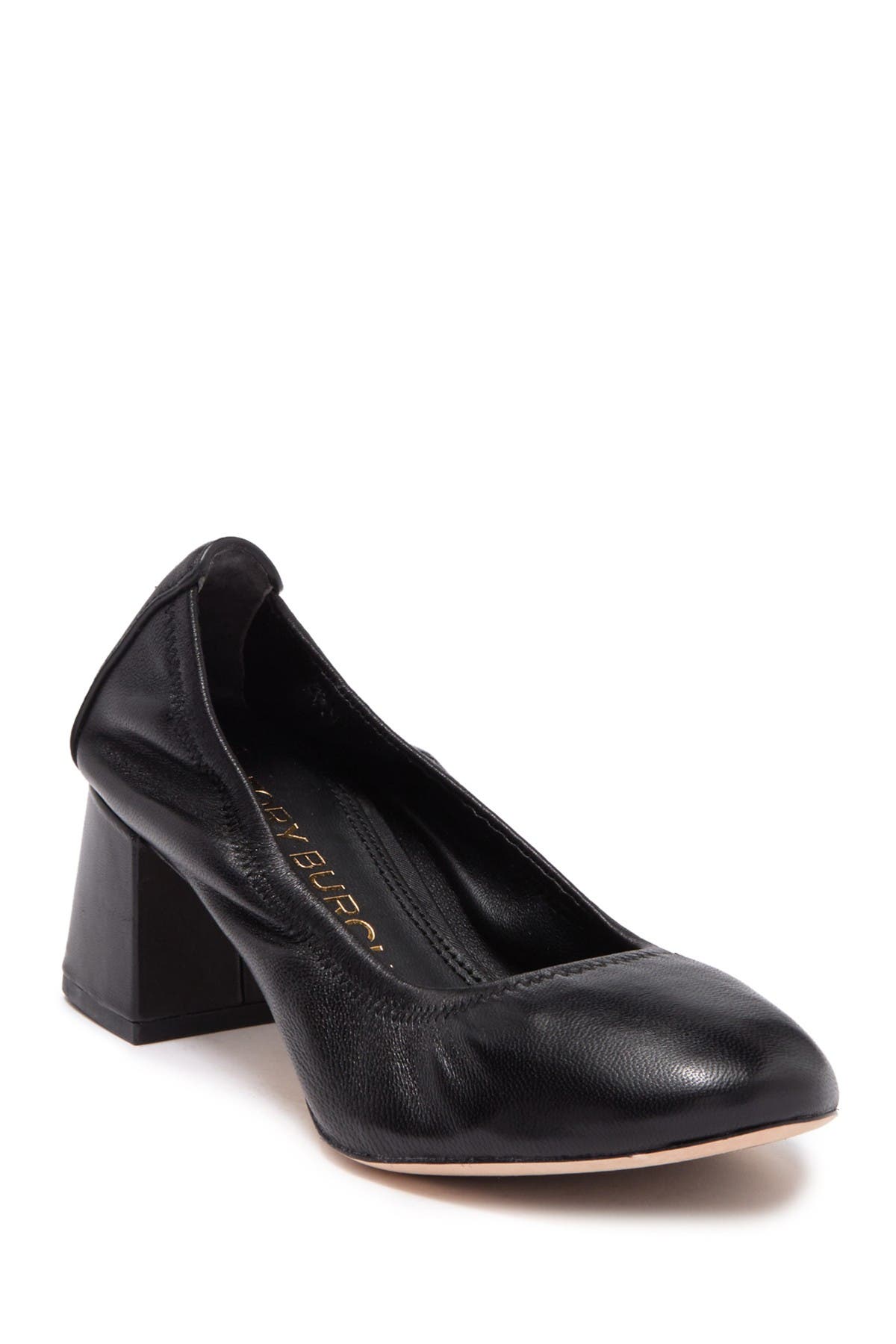 nordstrom rack tory burch womens shoes