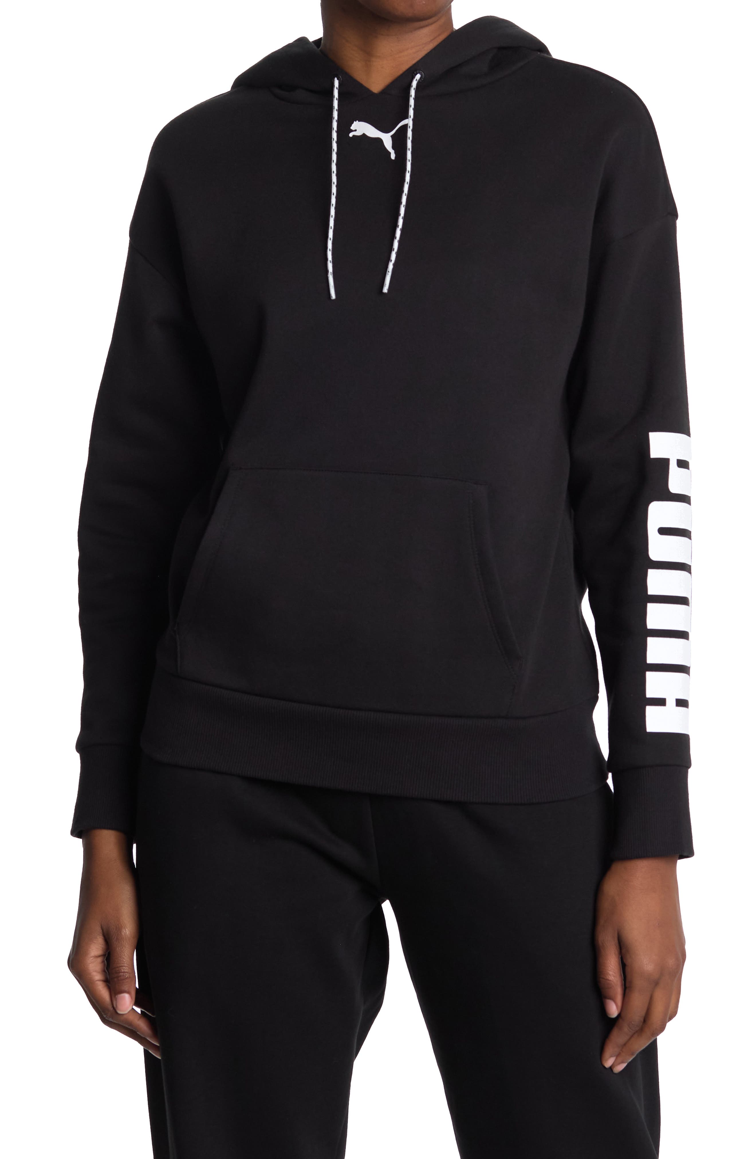 puma sweaters nordstrom