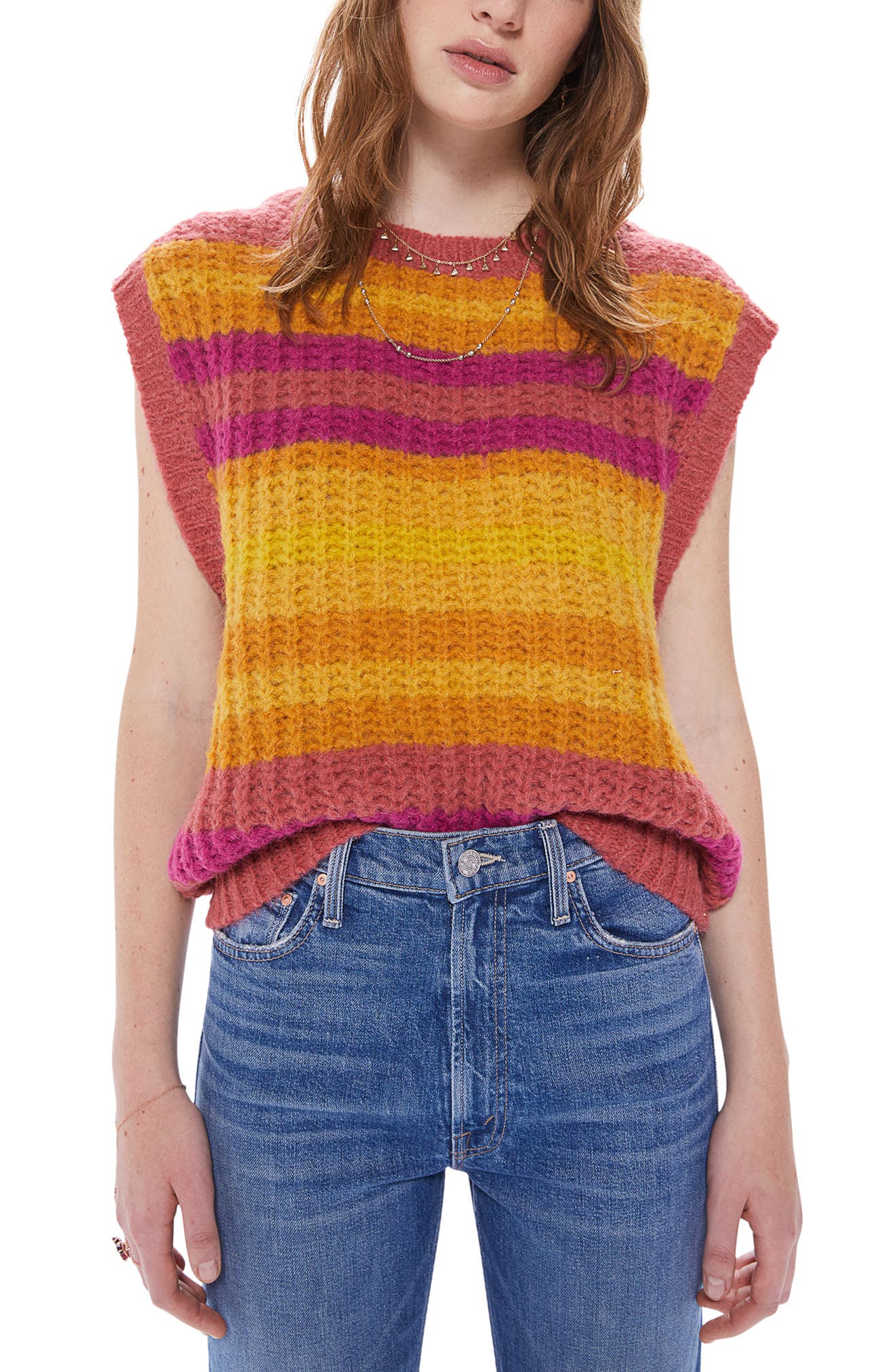 Boat Neck Sweaters | Nordstrom Rack