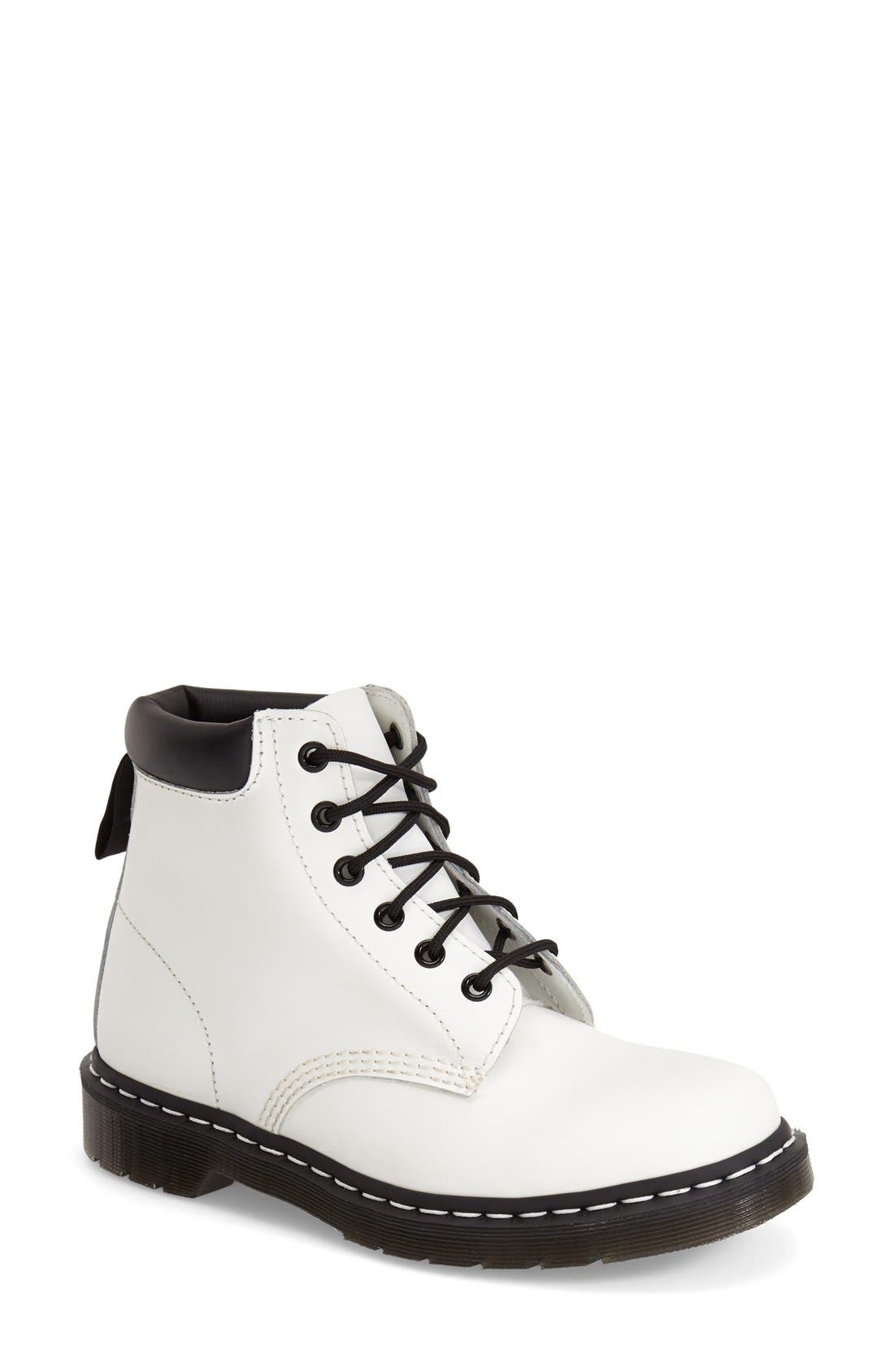 dr martens 939 boots