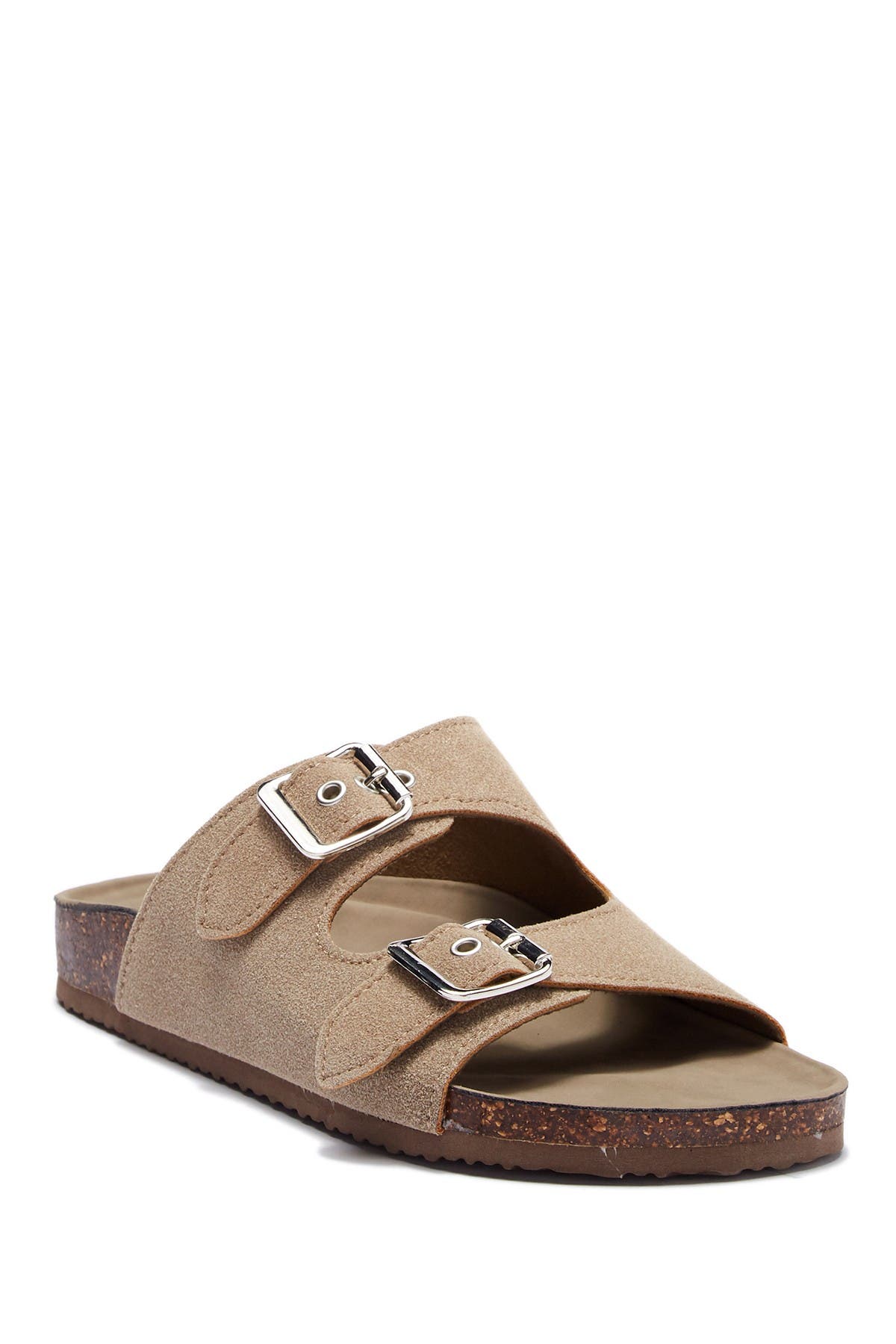 madden girl birks