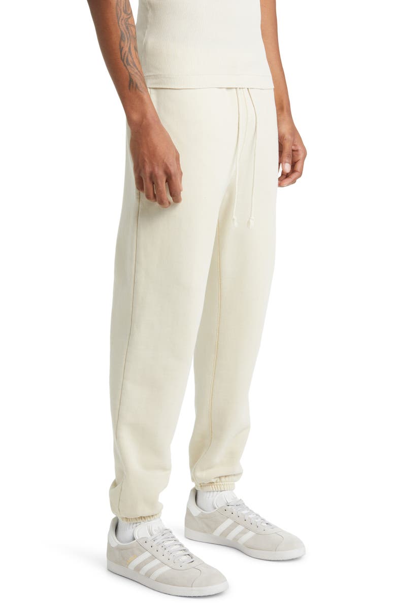 Elwood Men's Core French Terry Sweatpants | Nordstrom