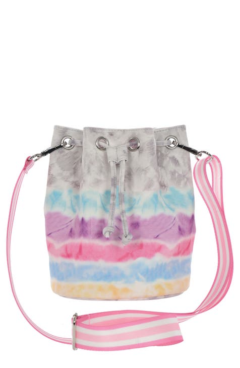 Urban Outfitters Adidas Originals Simple Tie-Dye Tote Bag 25.00
