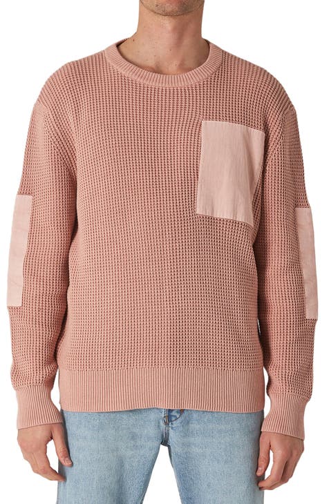 coral sweaters | Nordstrom