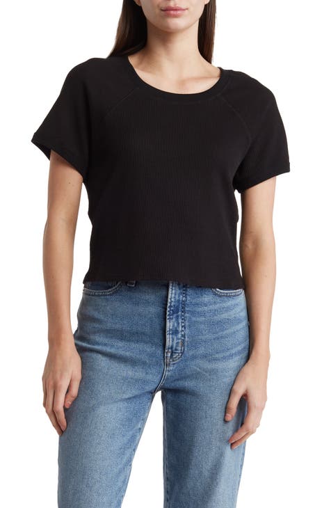 Women's Good American Tops