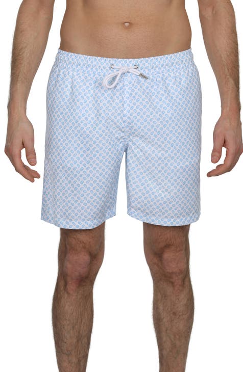 Men's Swimwear & Swim Trunks | Nordstrom Rack