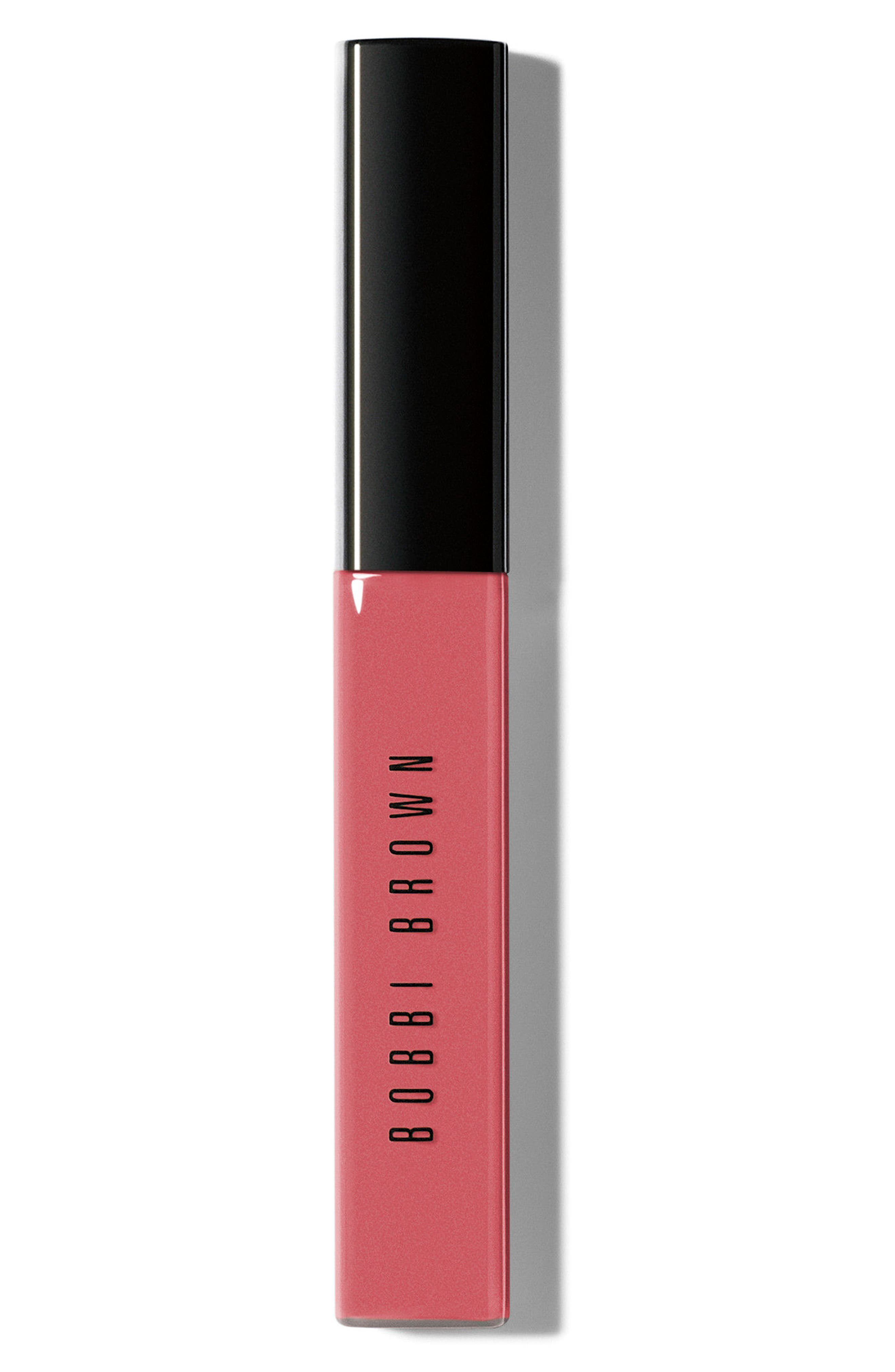 UPC 716170090924 product image for Bobbi Brown Lip Gloss - Petal | upcitemdb.com