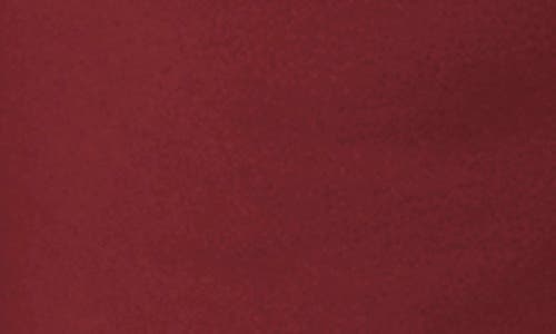 BEYOND YOGA BEYOND YOGA ON THE GO COTTON BLEND JOGGERS