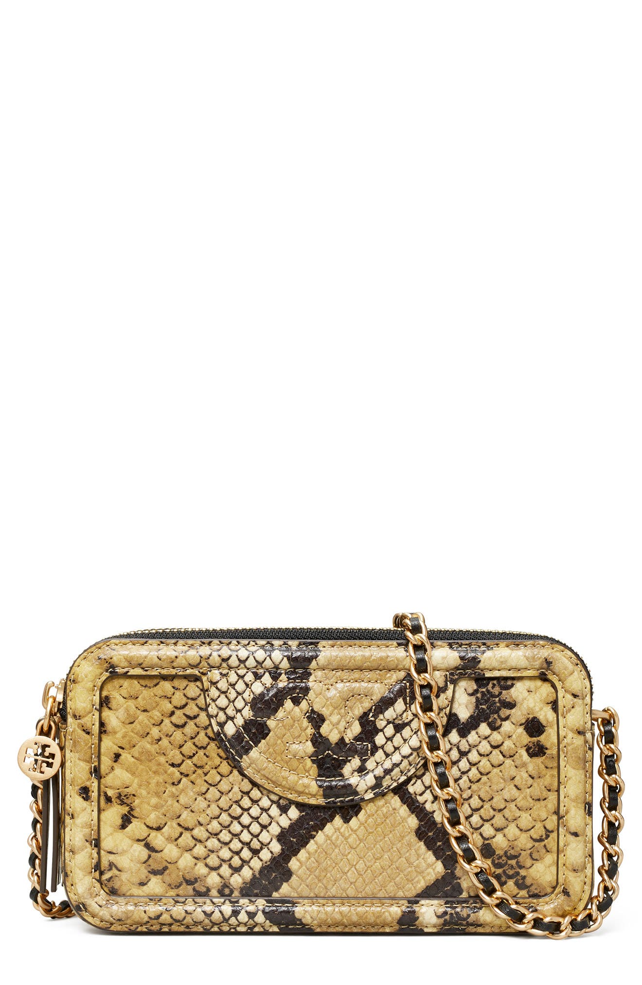 tory burch fleming price