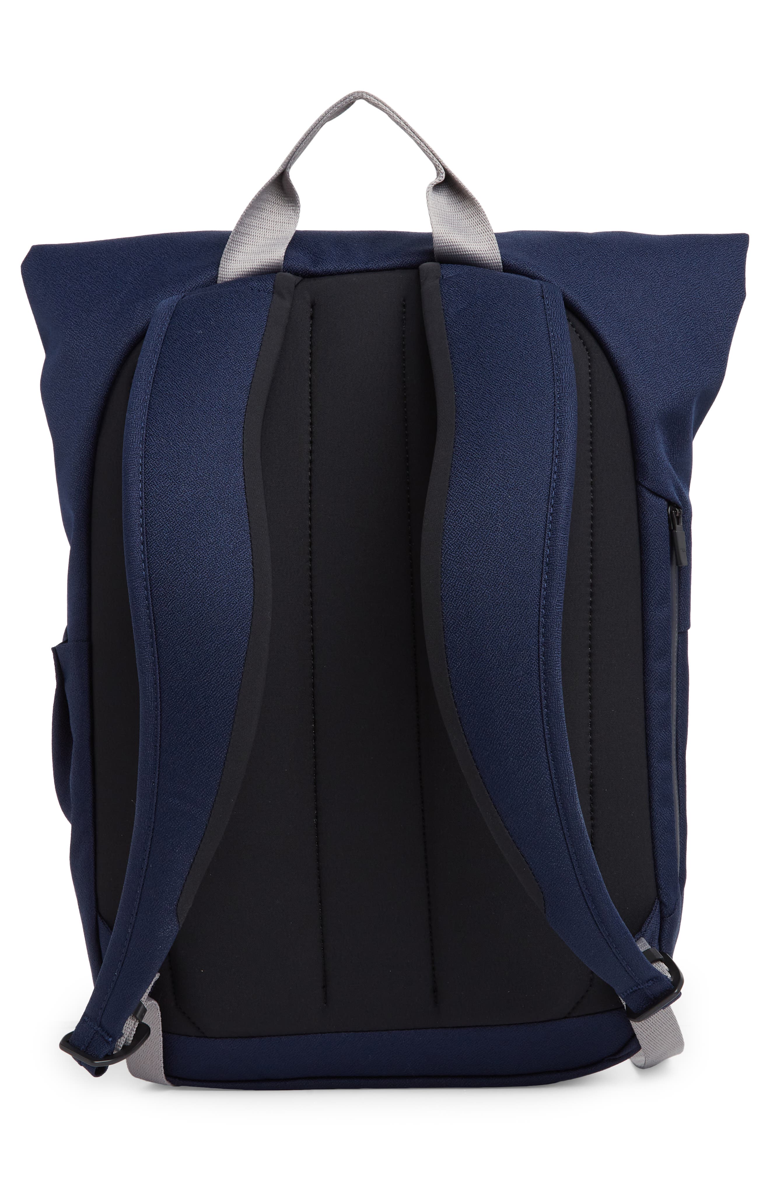 Bellroy Melbourne Compact Backpack Nordstromrack