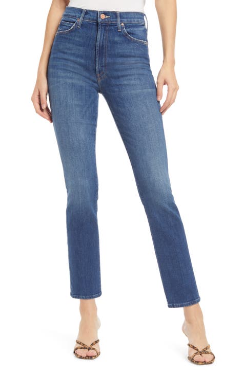 not my mothers jeans | Nordstrom