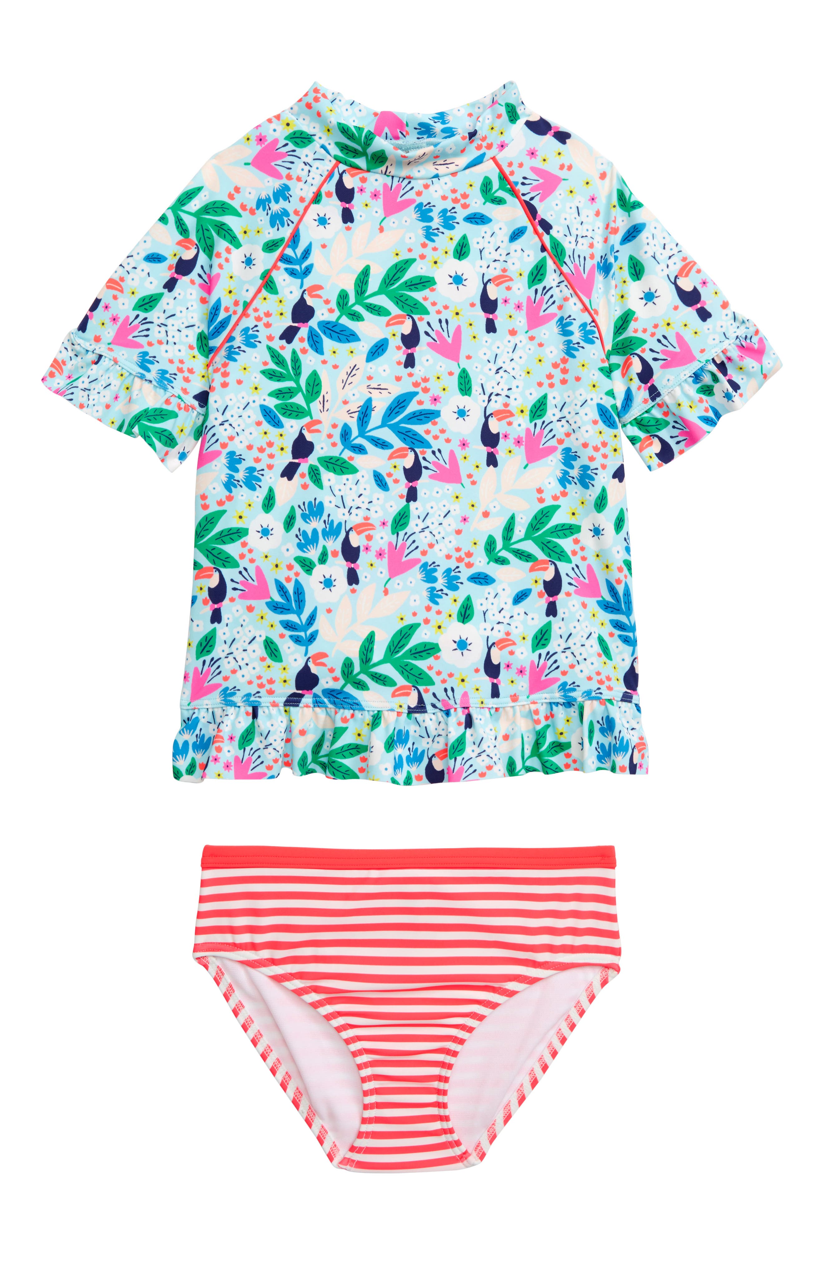 baby boden swim