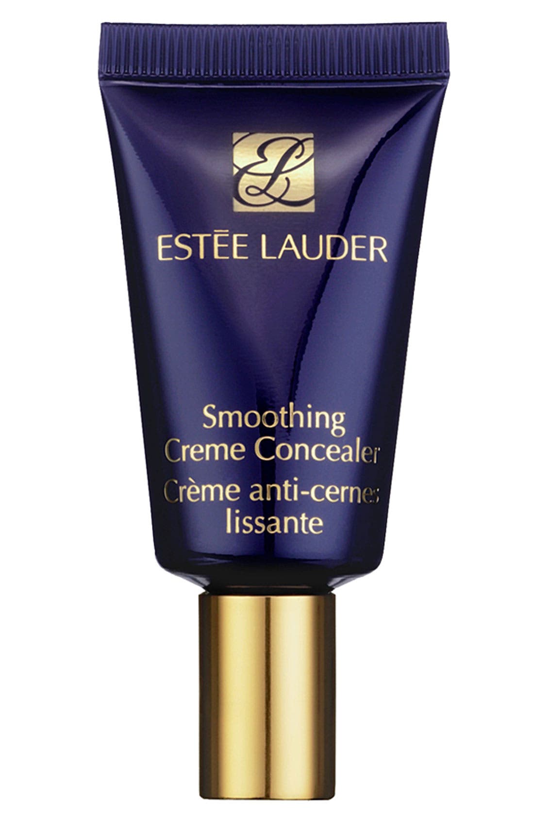 Estée Lauder Smoothing Creme Concealer | Nordstrom