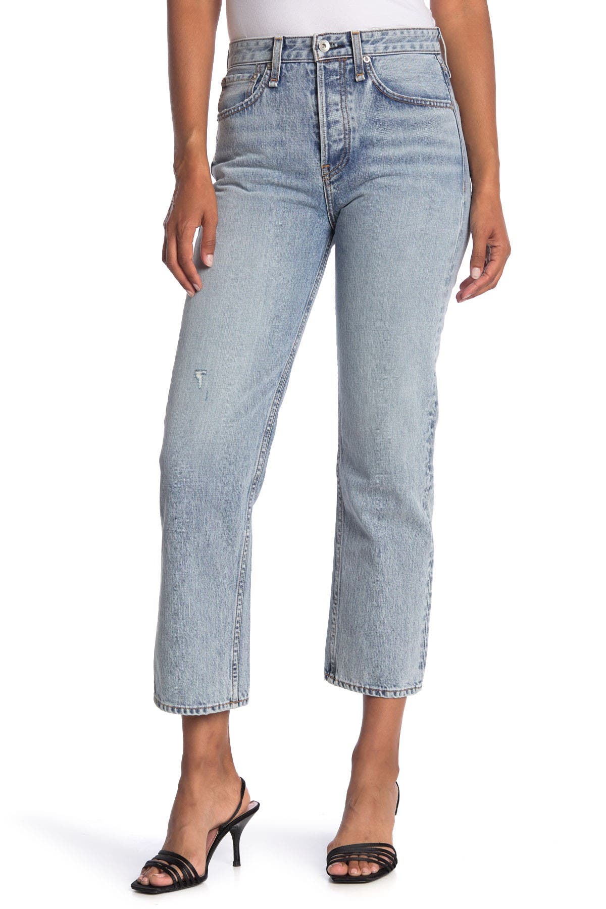 nordstrom rag and bone shoes