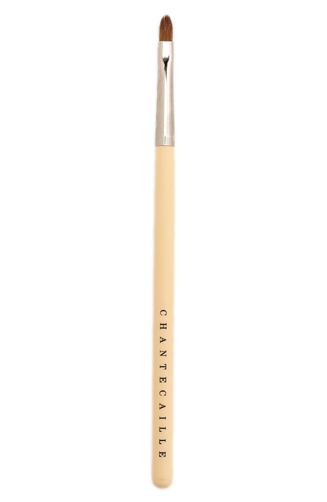 Chantecaille Lip Liner Brush Nordstrom