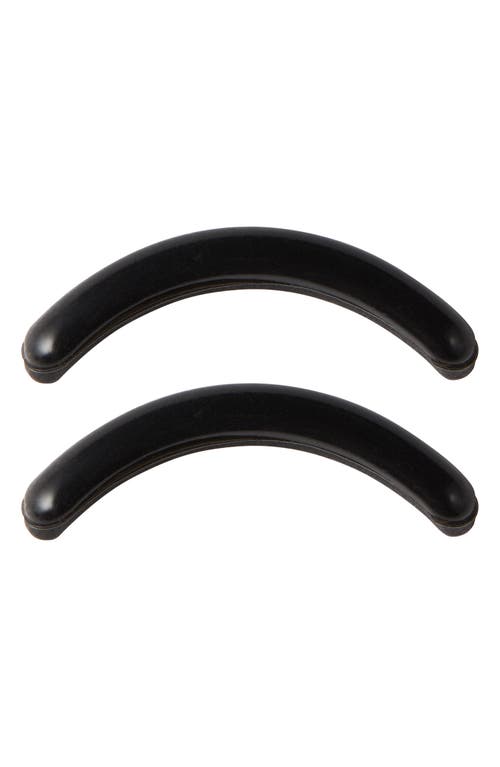 HOURGLASS Lash Curler Refill Pads