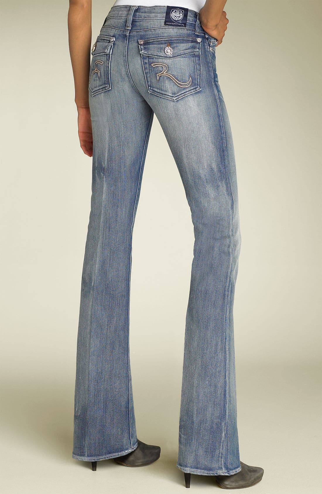 rock and republic jeans nordstrom
